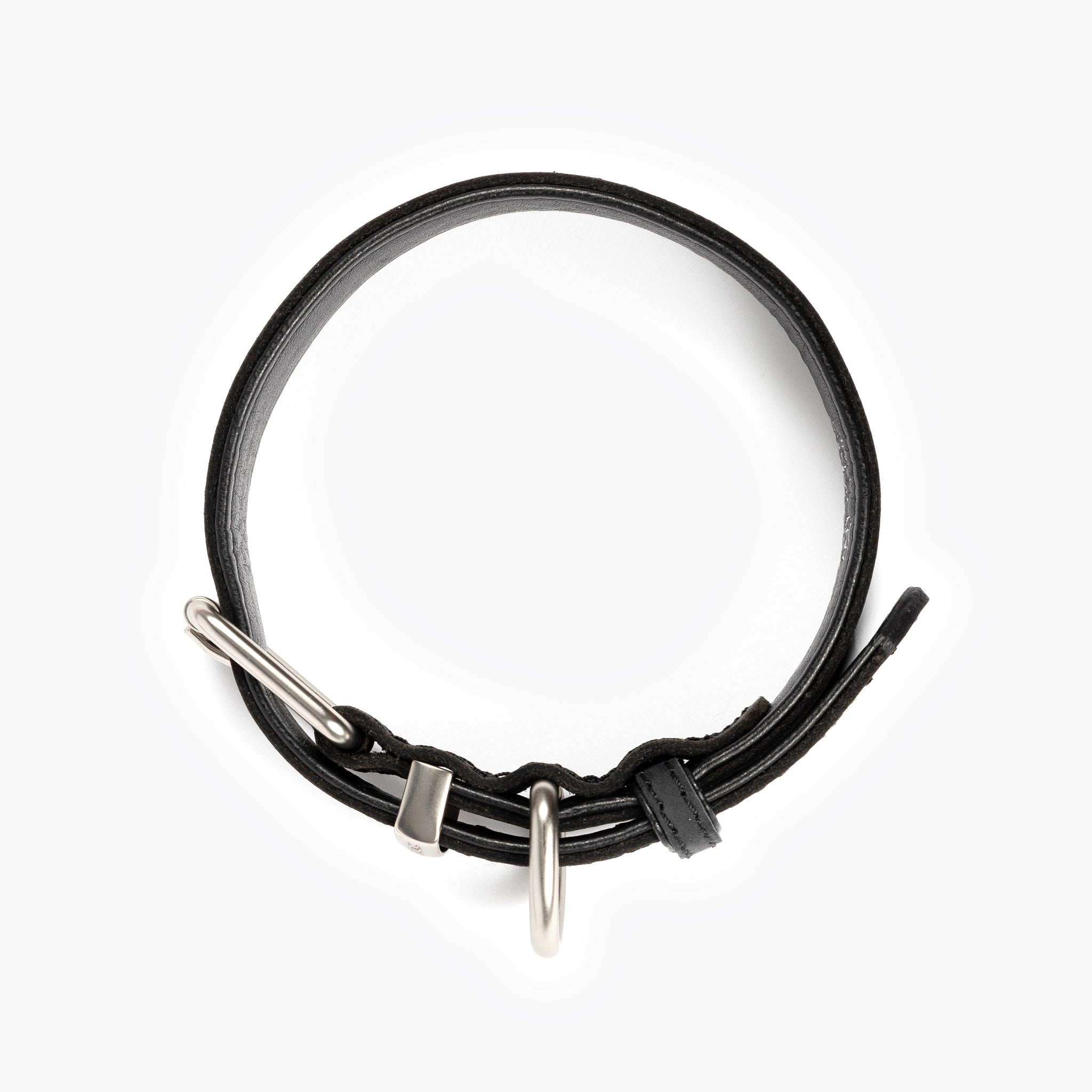 Large Dog Collars