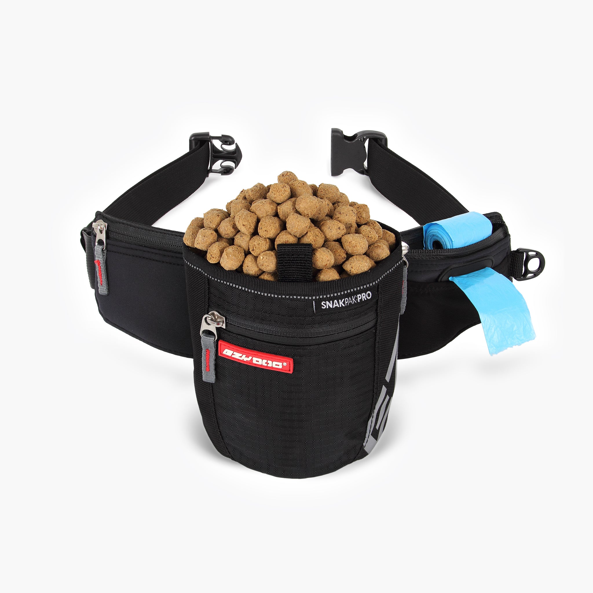 Dog Treat Pouches