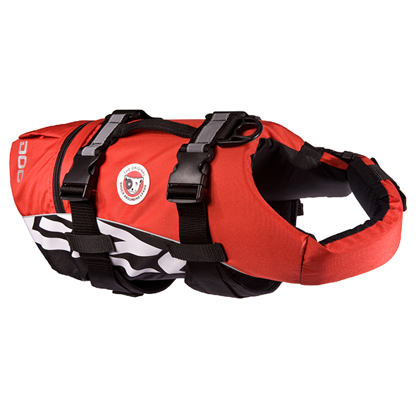 Dog Safety Products