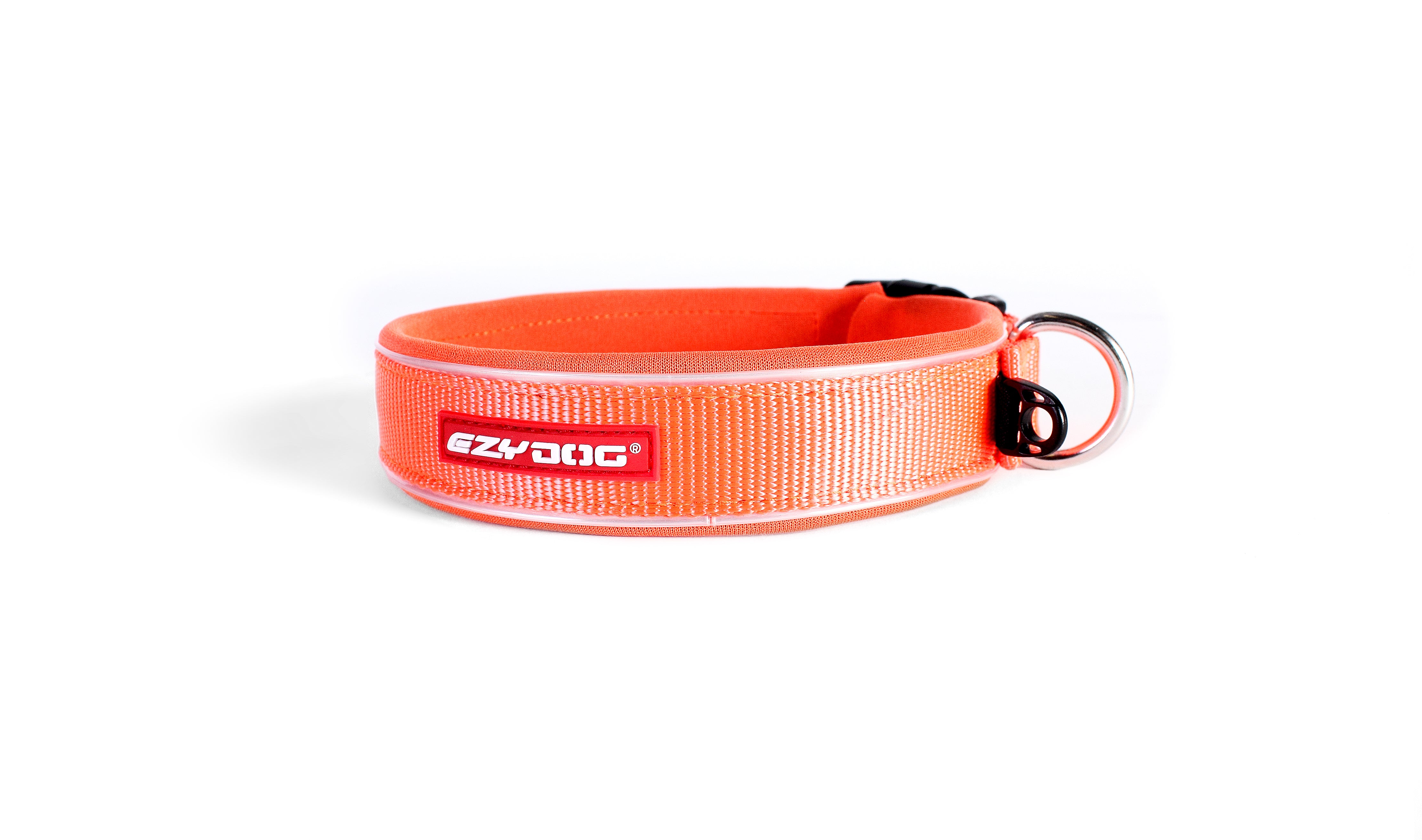 Neo Classic Collar