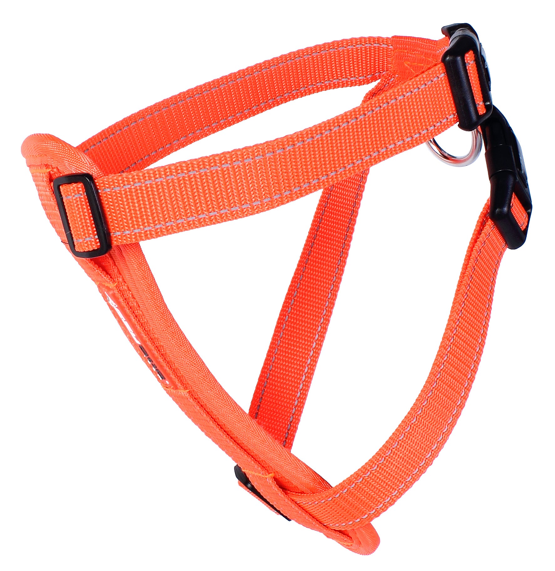 Chest Plate Harness