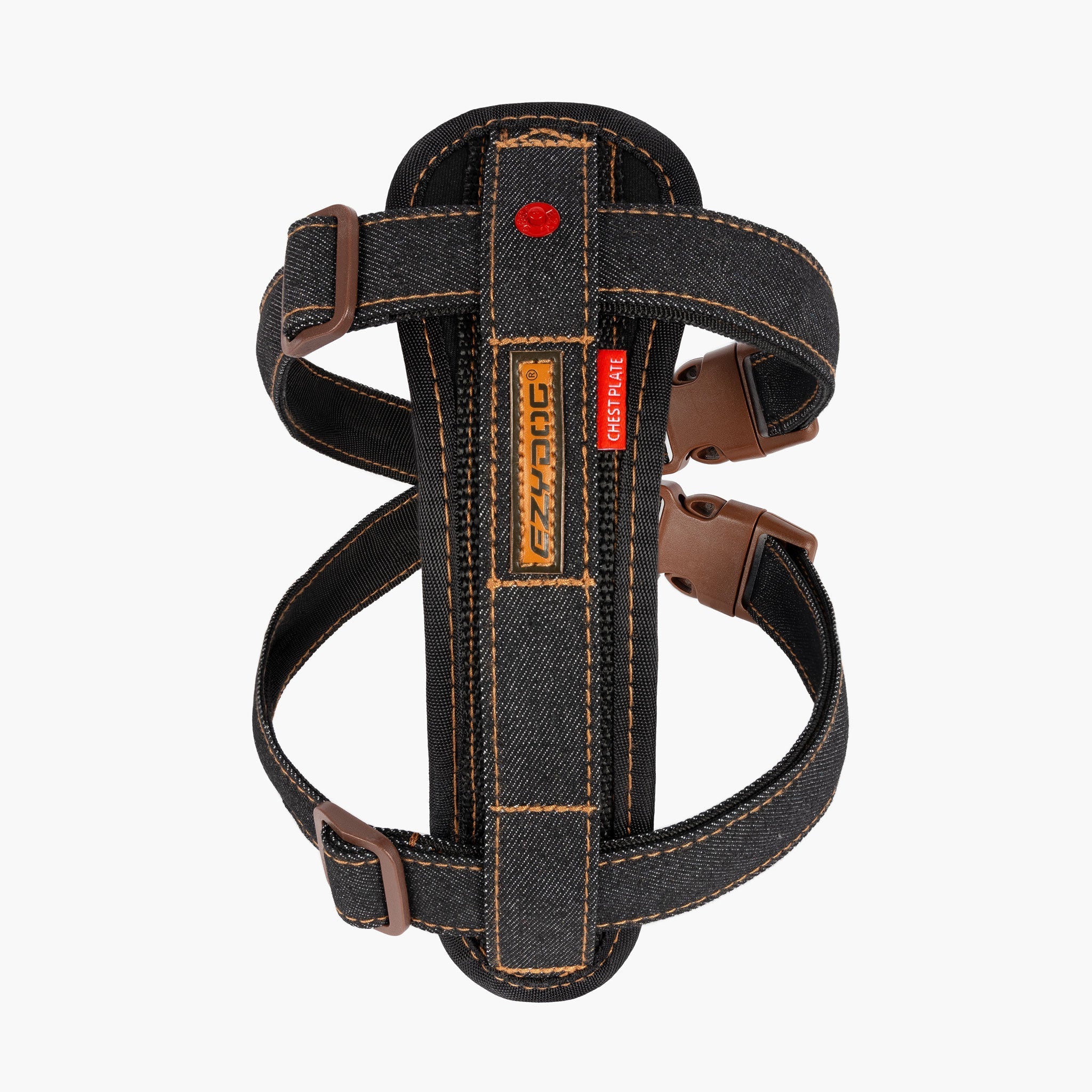 Chest Plate Harness