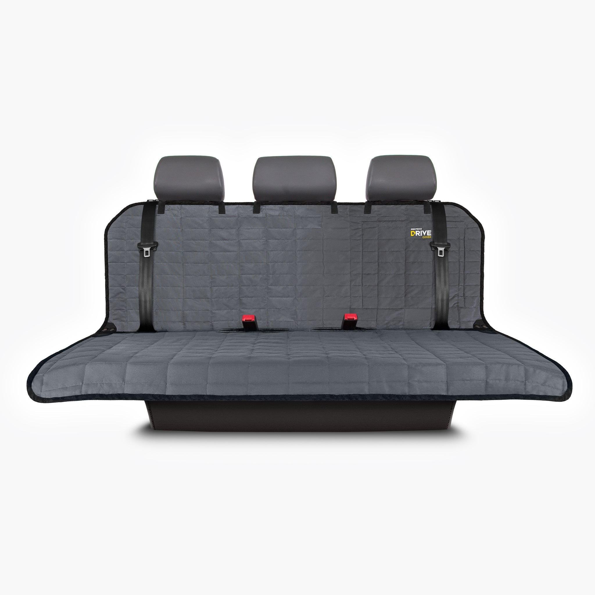 Drive - Car Seat Cover for Dogs