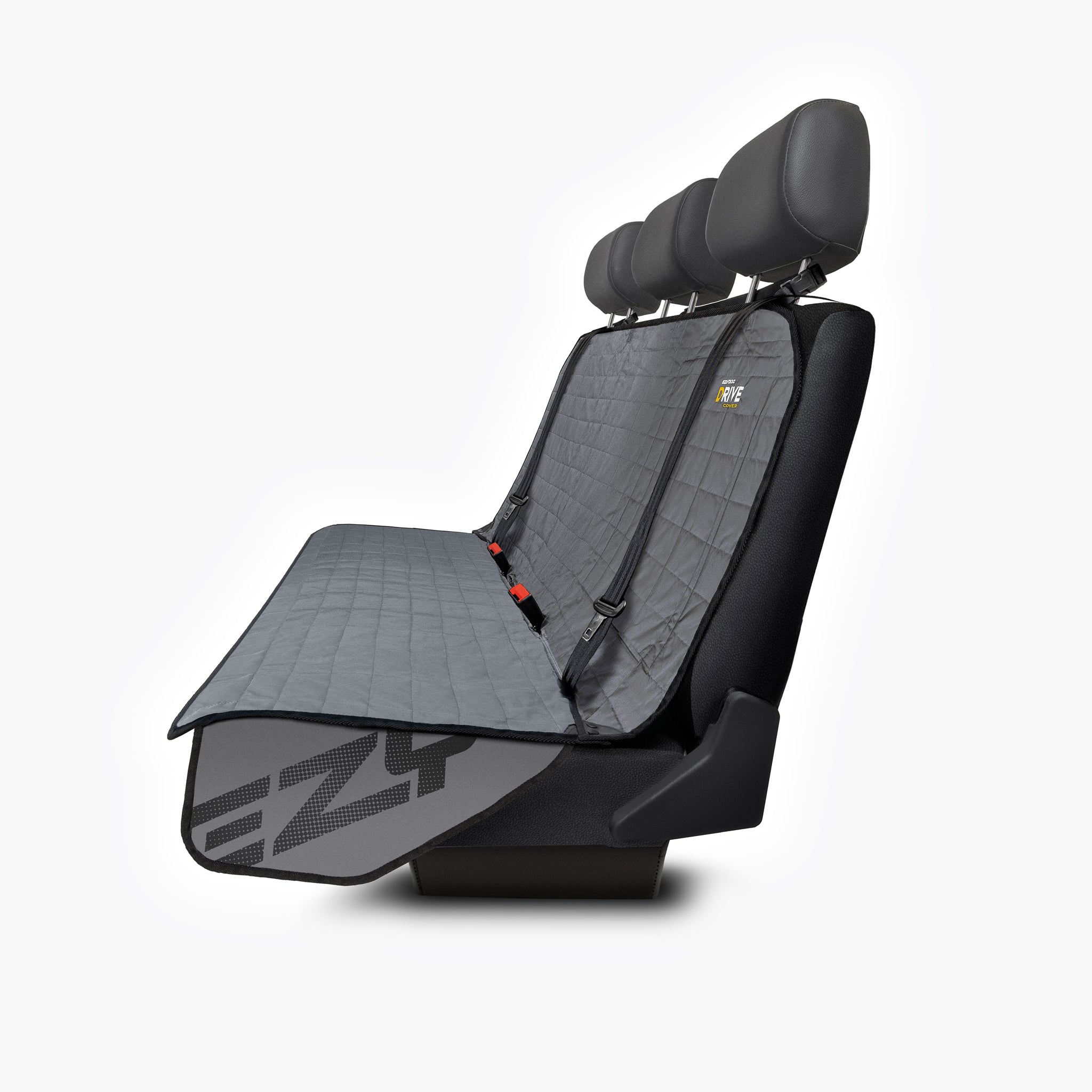 Drive - Car Seat Cover for Dogs