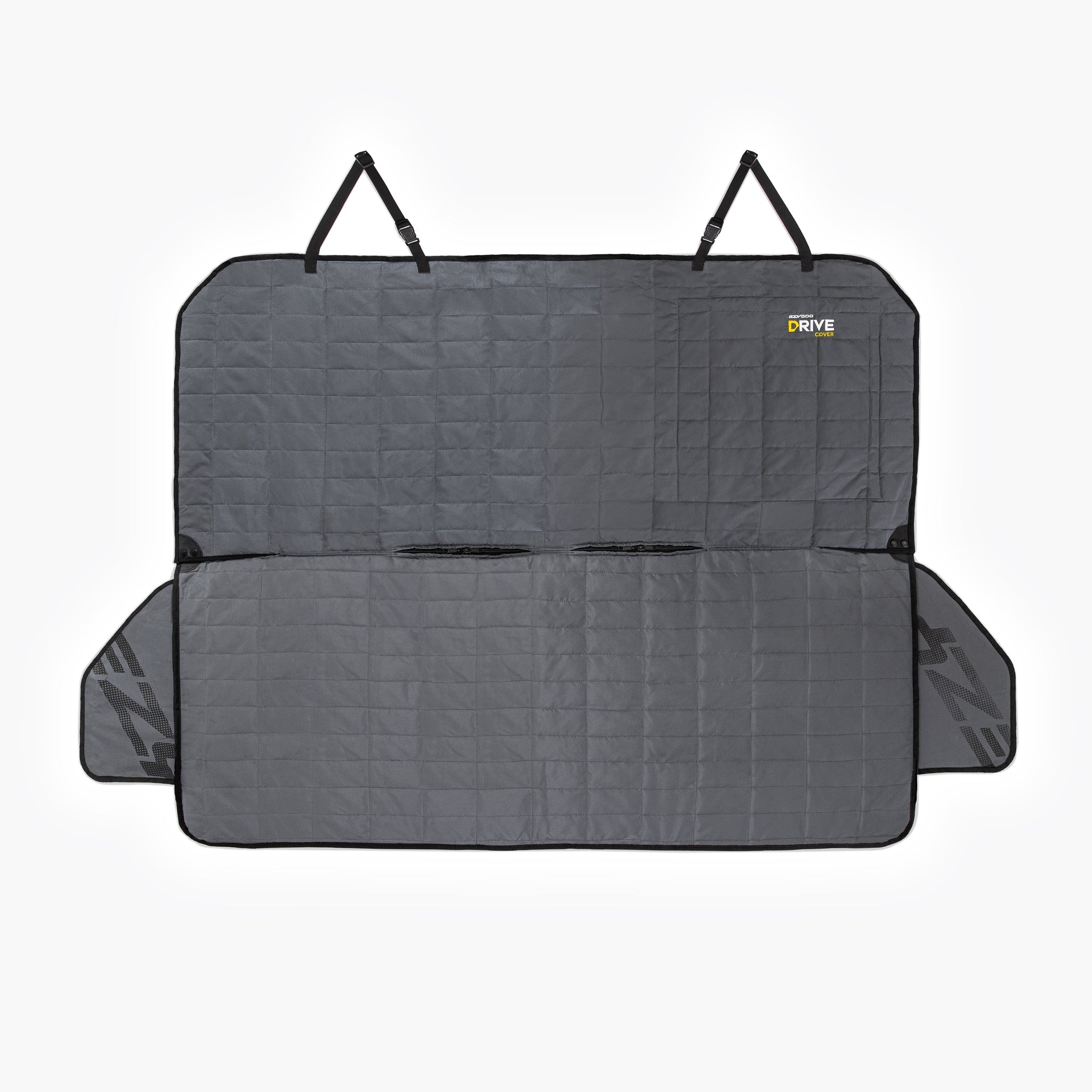 Drive - Car Seat Cover for Dogs