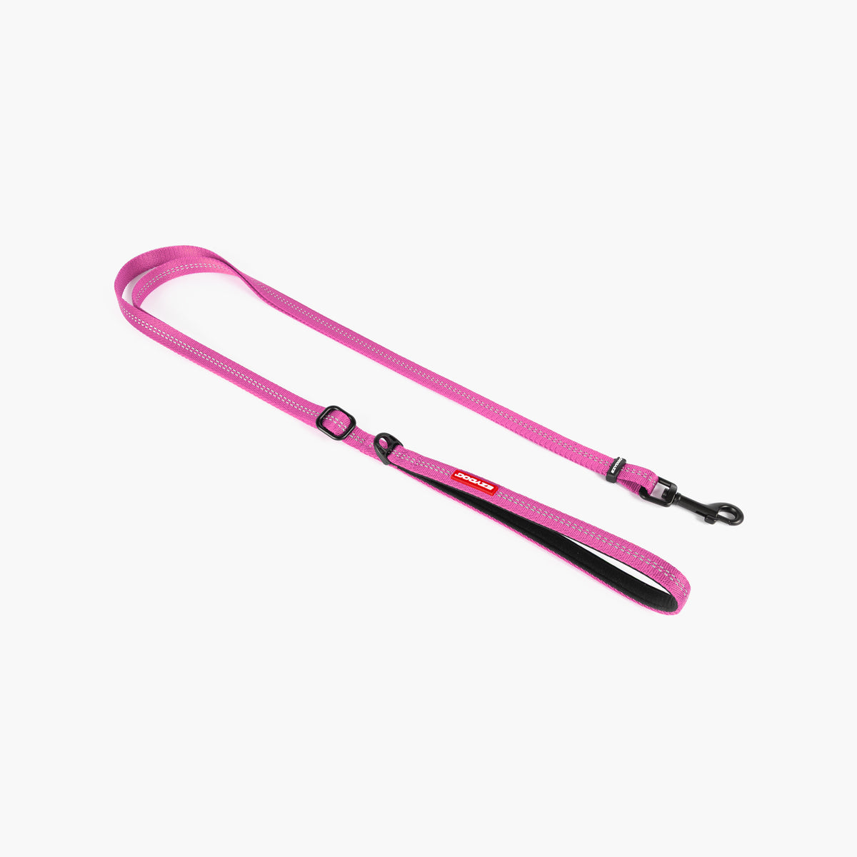 Essential Adjustable Leash