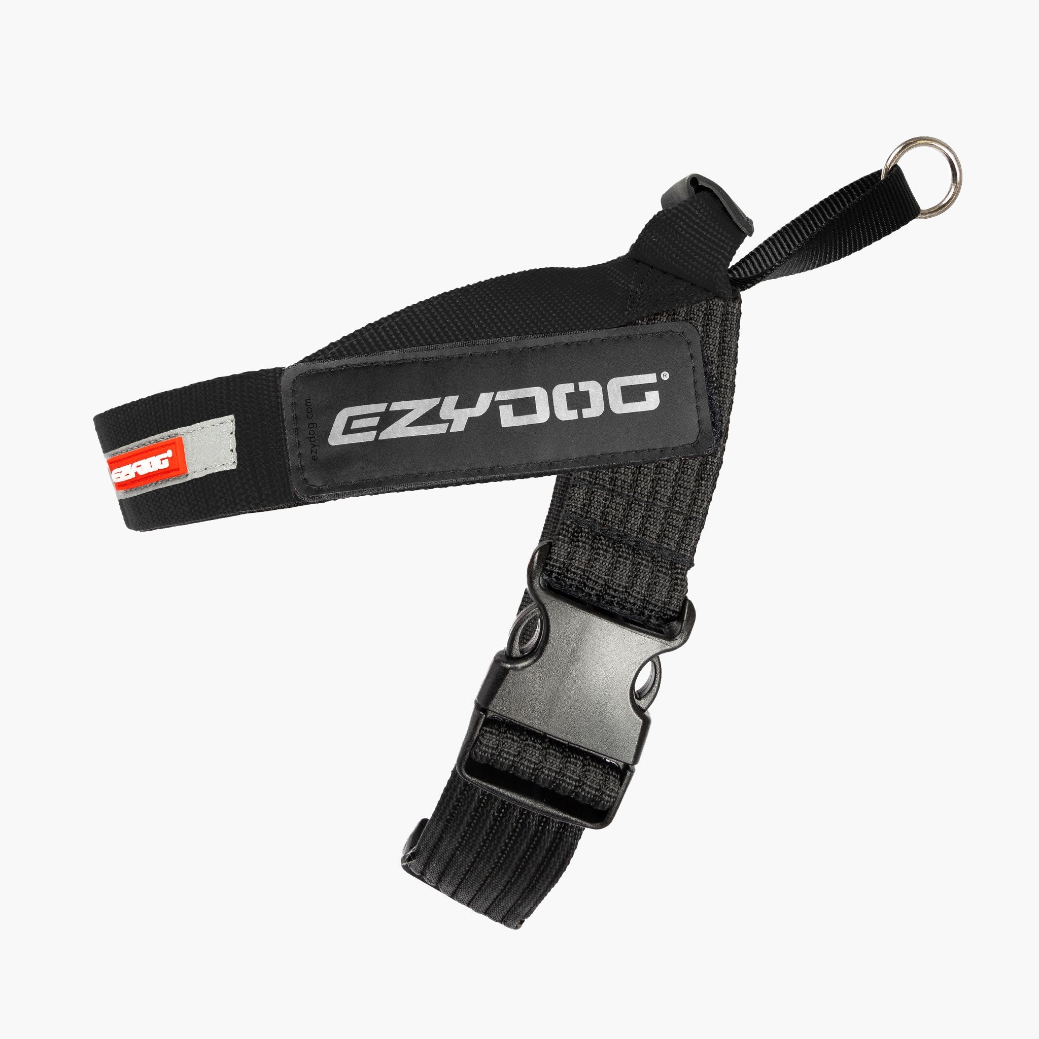 Express Harness