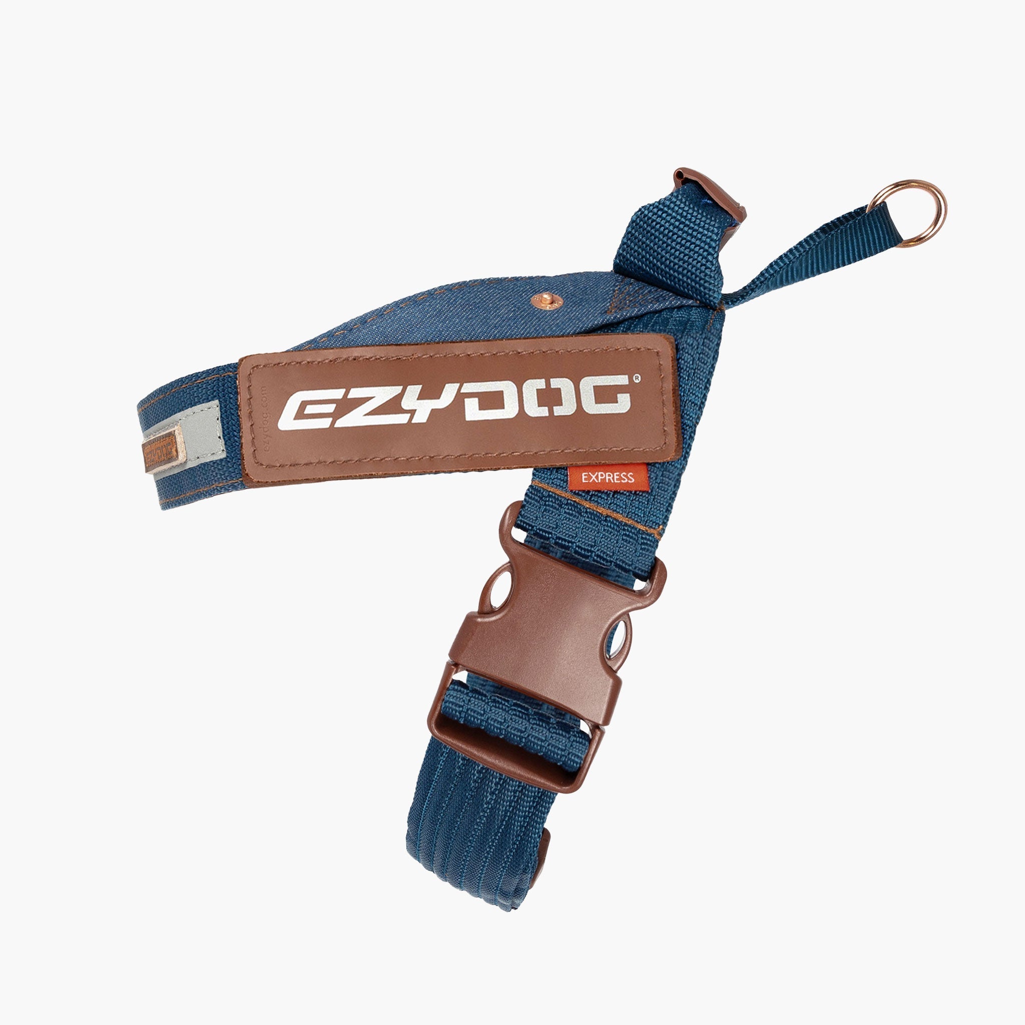 Express Harness