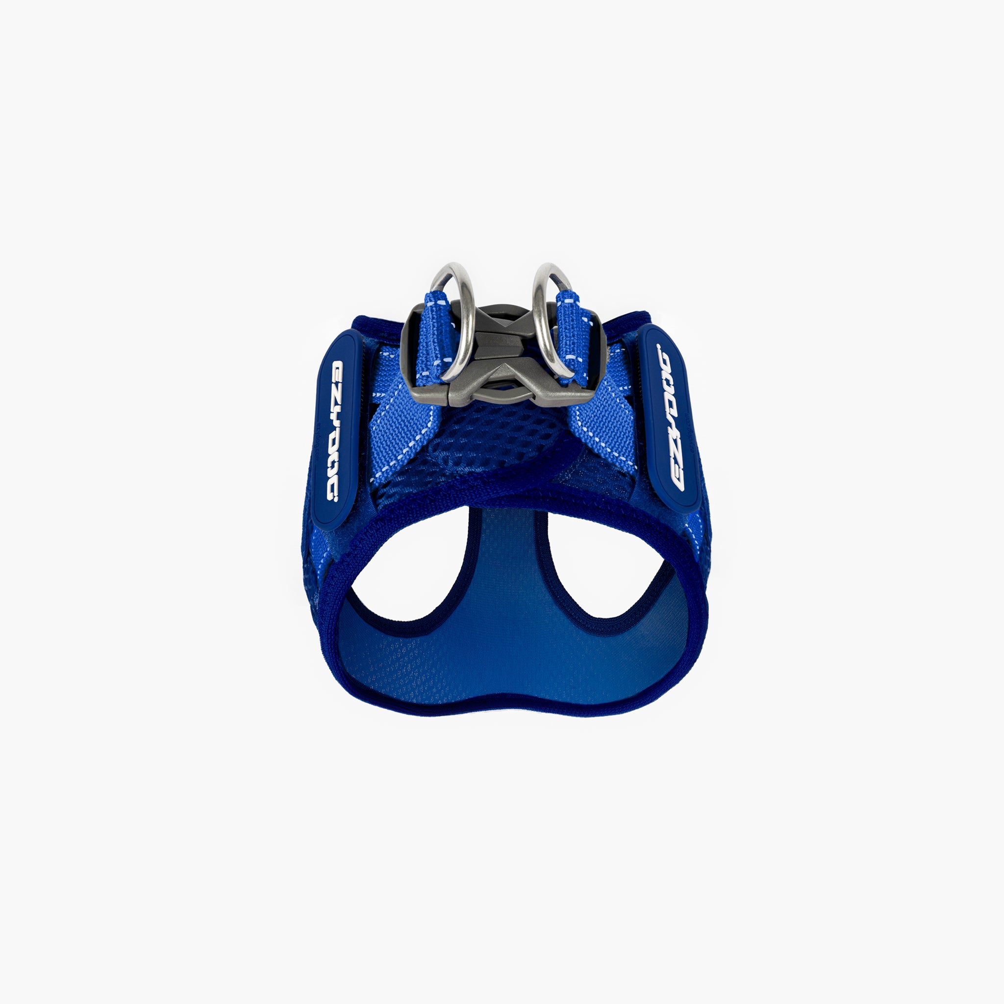 ED Formfit Mesh Harness