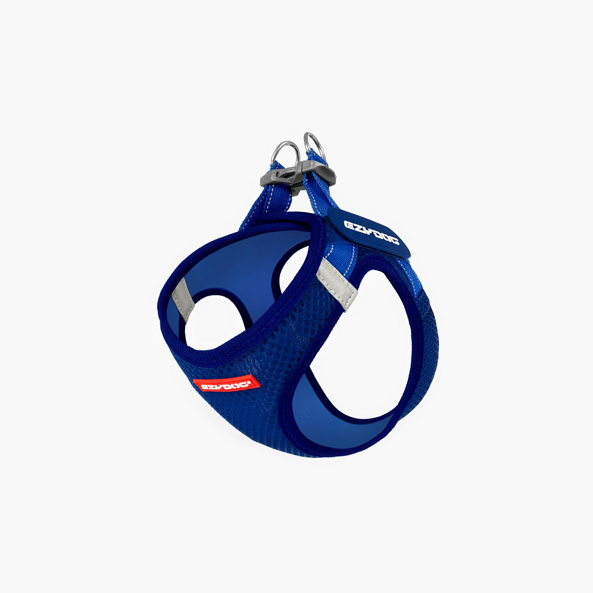 ED Formfit Mesh Harness