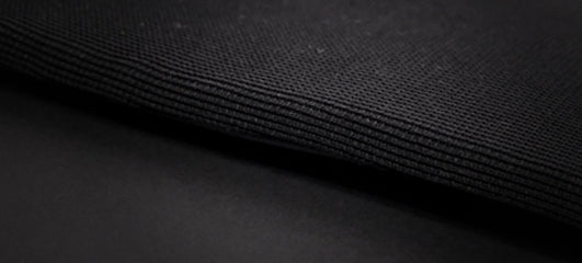 Inner EVA padding
