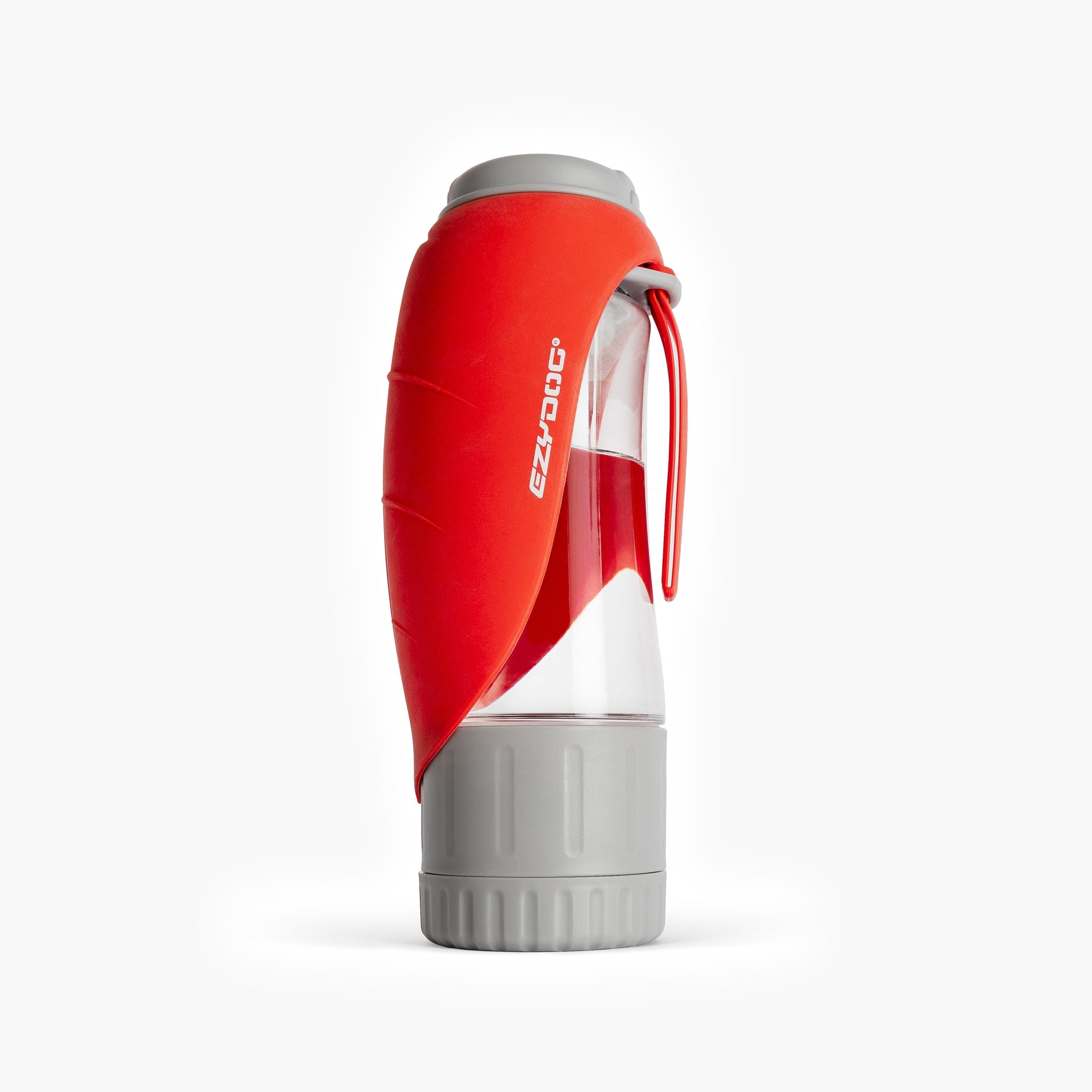 EzyDog Leaf bottle pro