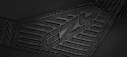 Moulded Inner EVA padding