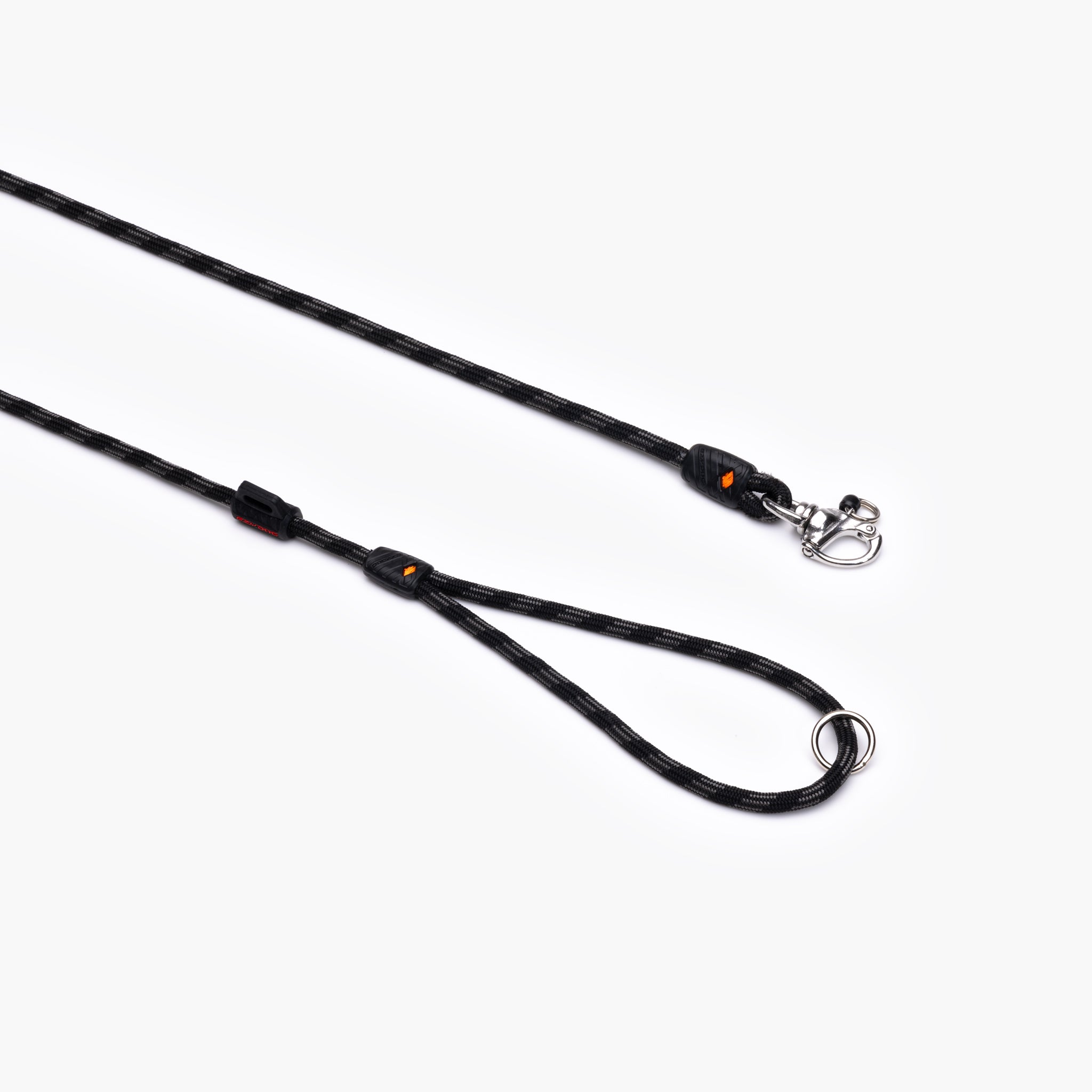 Marine Leash LITE in black