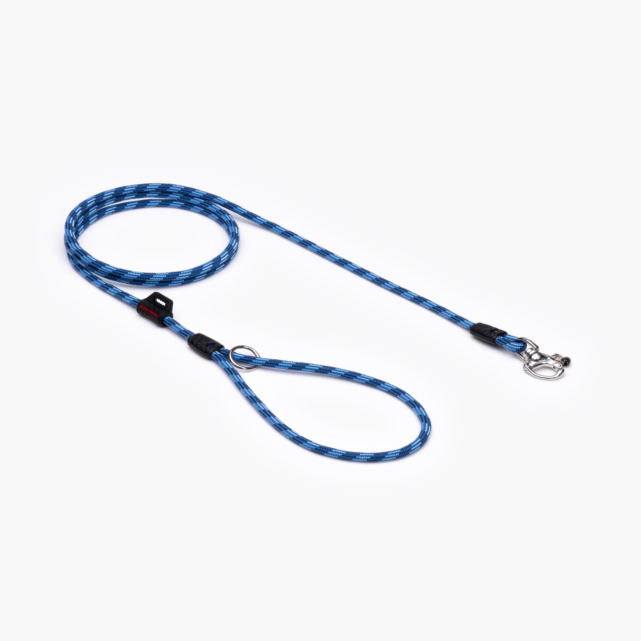 Marine Leash LITE in blue
