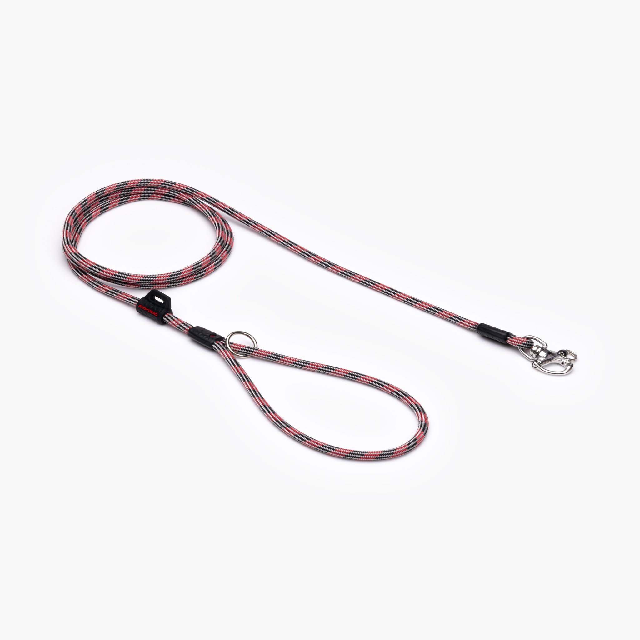 Marine Leash LITE Red