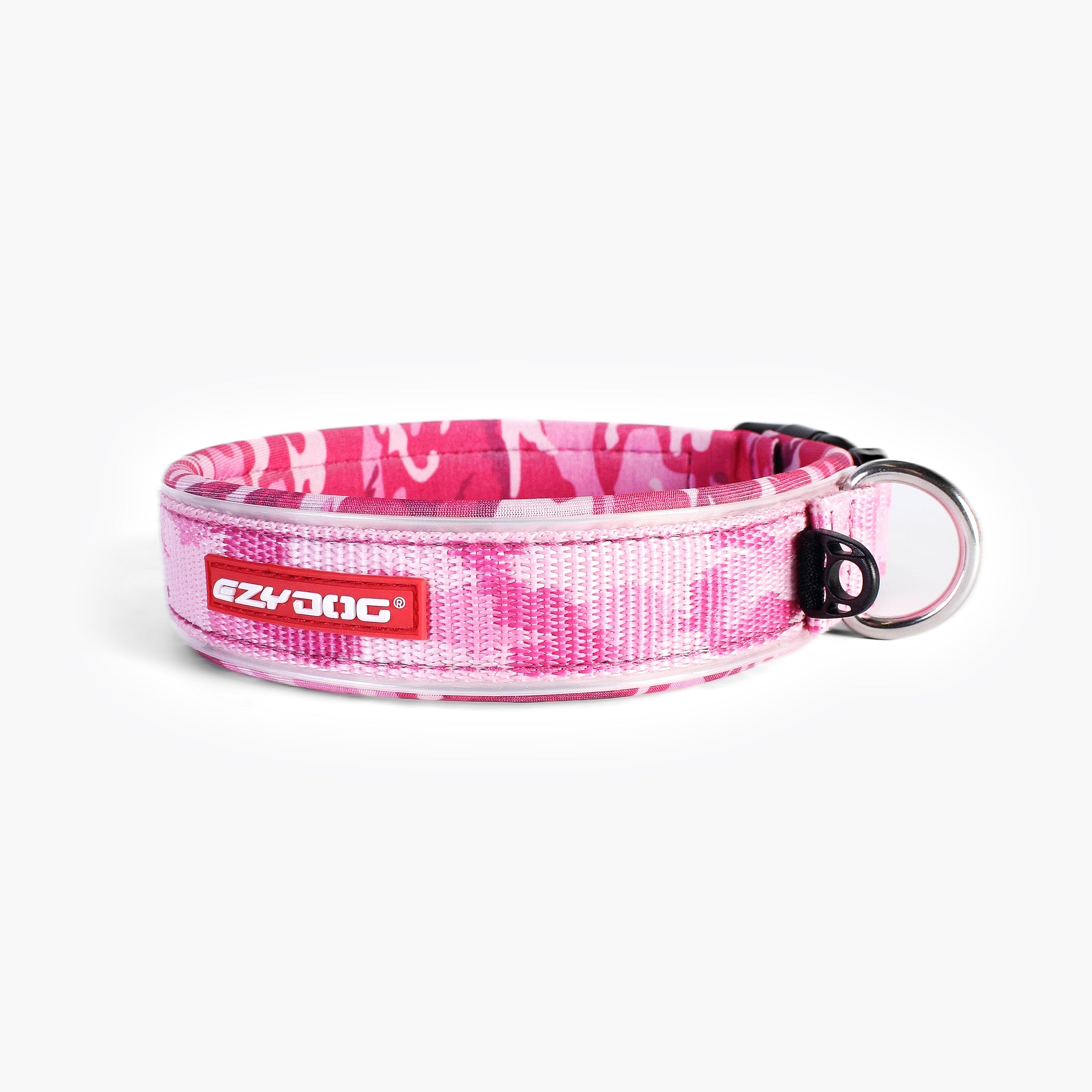 Neo Classic Collar
