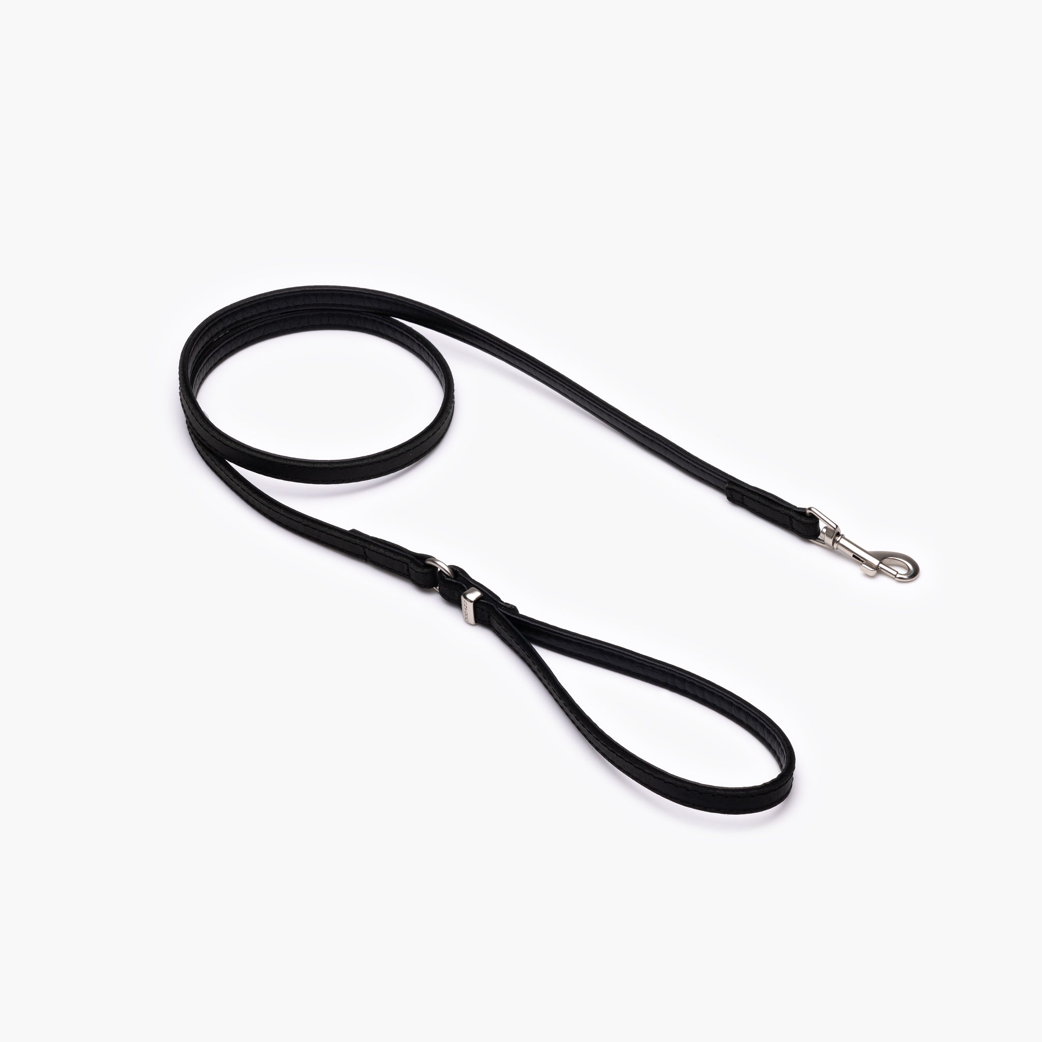 Oxford Leather - Classic Leash