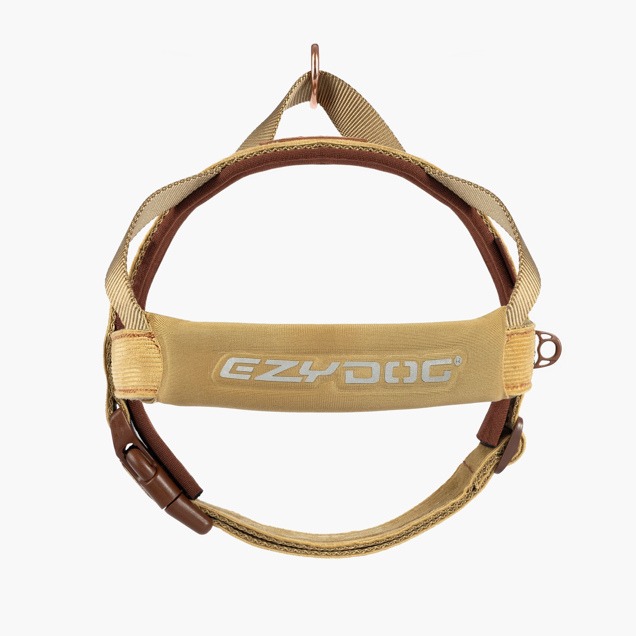 Quick Fit Dog Harness