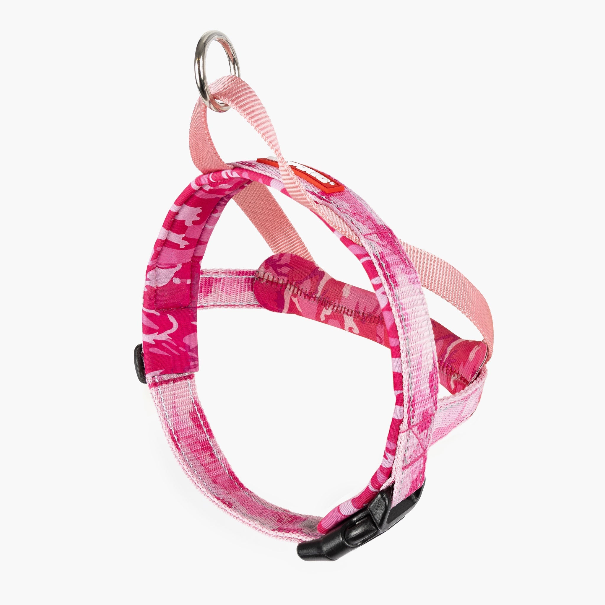 Quick Fit Dog Harness