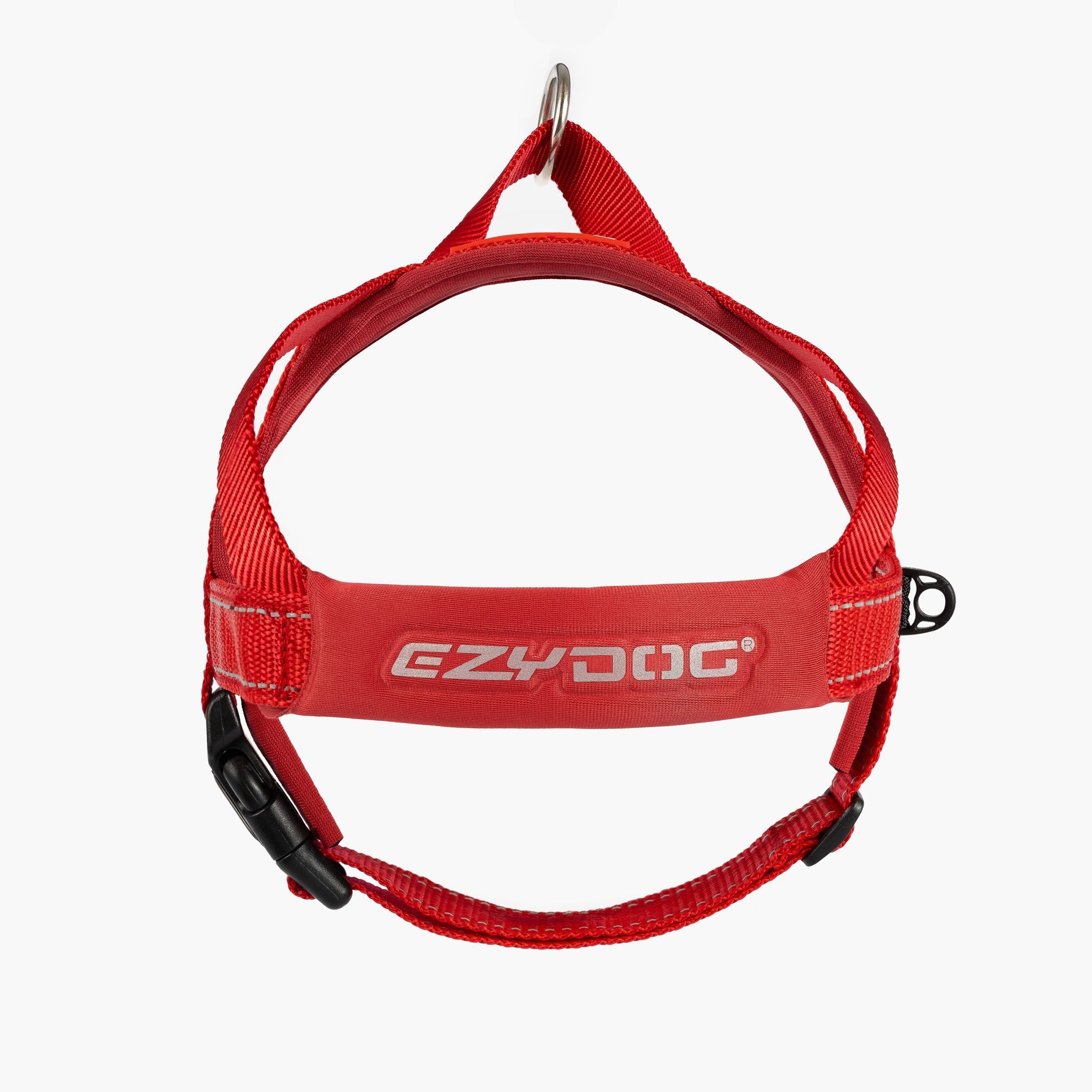 Quick Fit Dog Harness