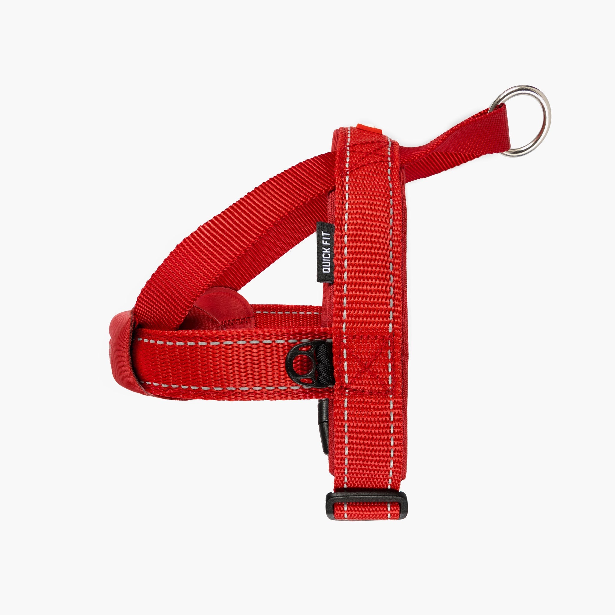 Quick Fit Dog Harness