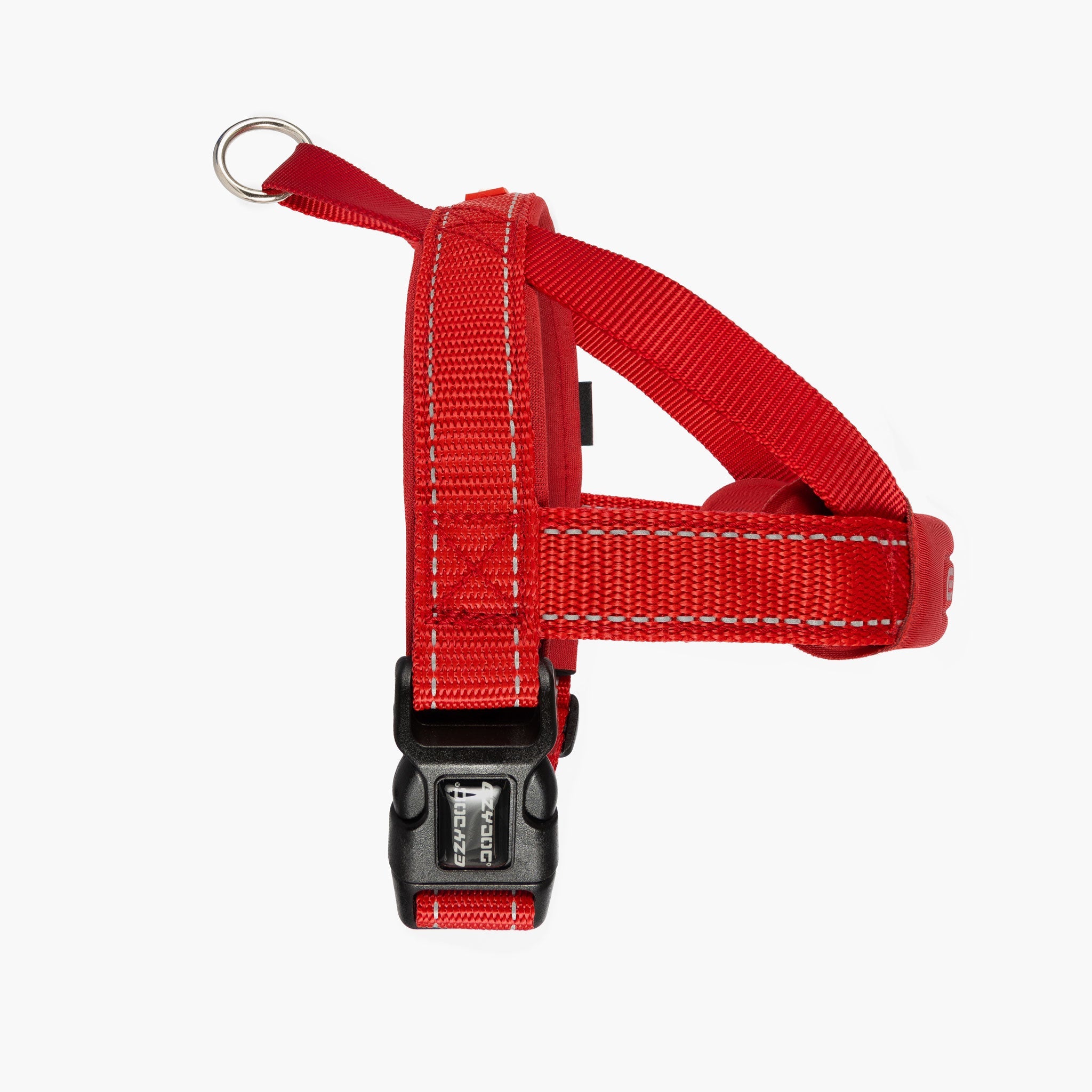 Quick Fit Dog Harness