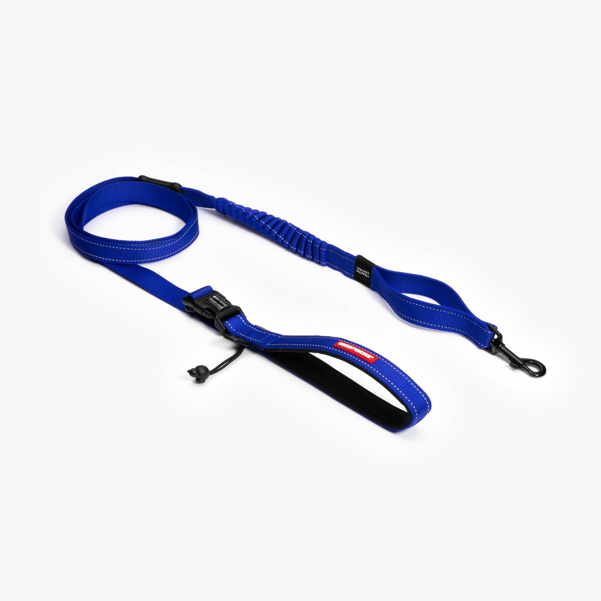 EzyDog RoadRunner STD blue