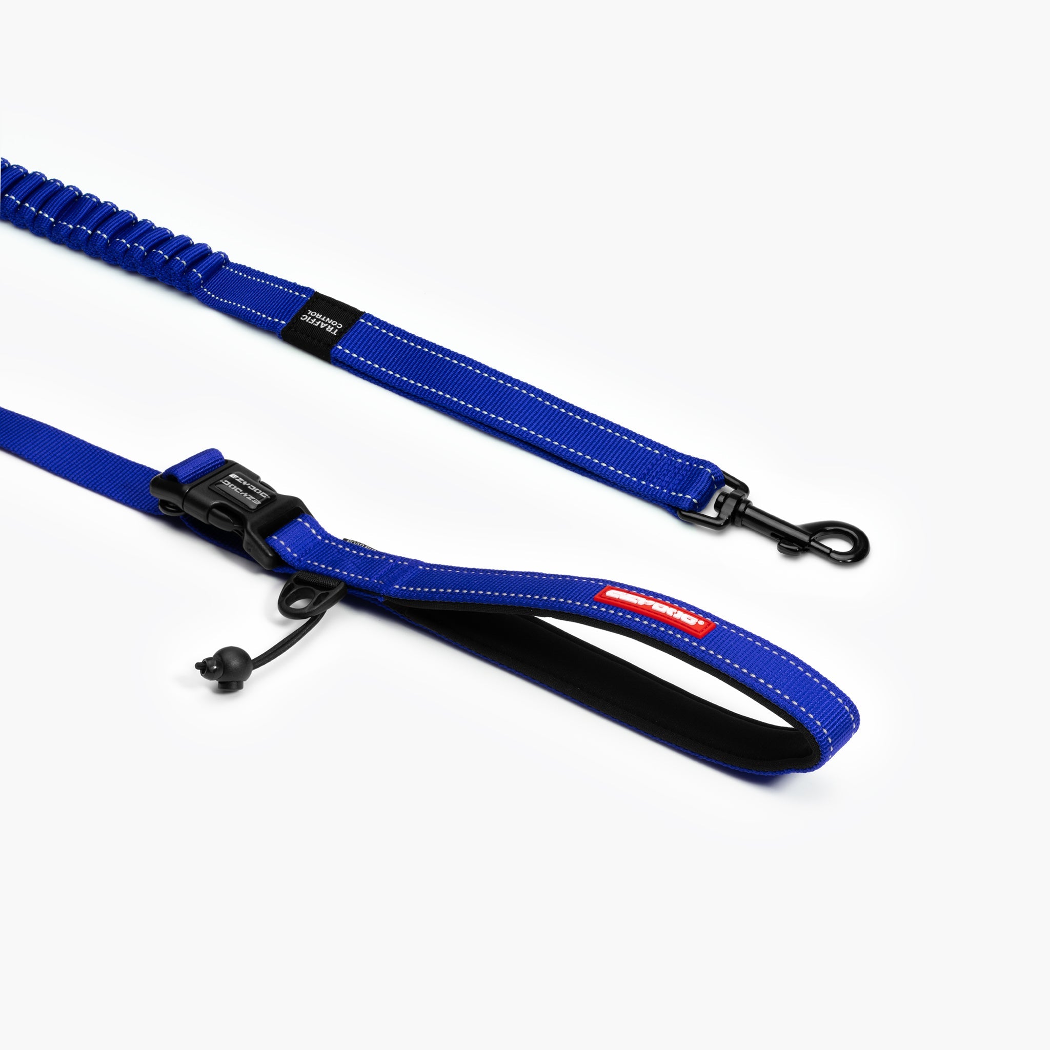 EzyDog RoadRunner STD blue