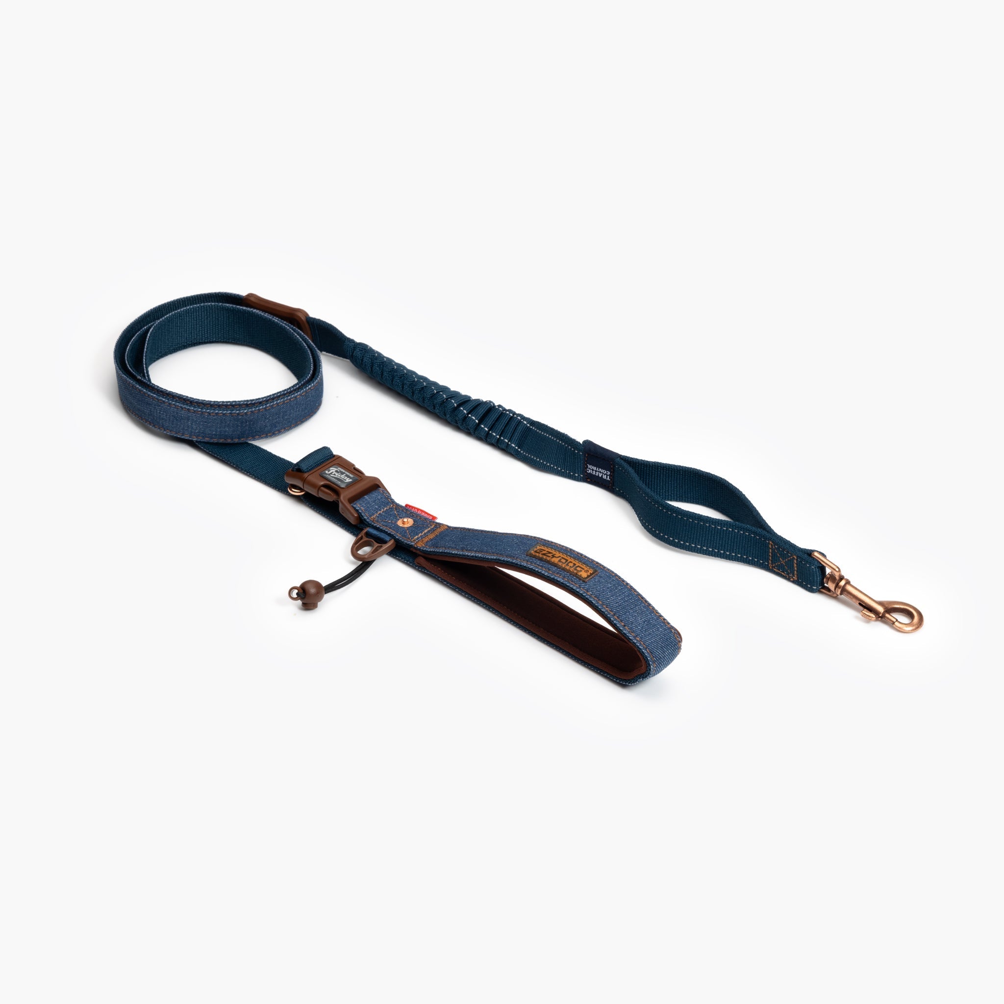 Road Runner Leash