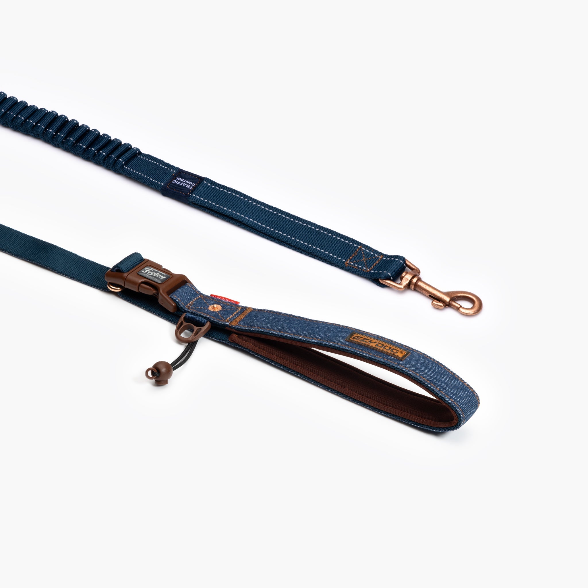 Road Runner Leash