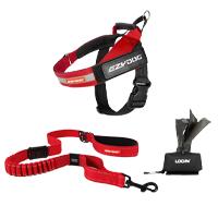 Dog Bundles | Training Kits, Puppy Bundles & Travel Packs