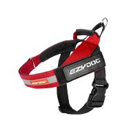 Top Dog Harnesses NZ