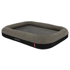 Orthopedic Dog Beds NZ