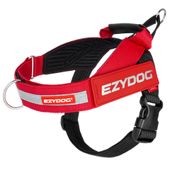 Dog Harnesses NZ