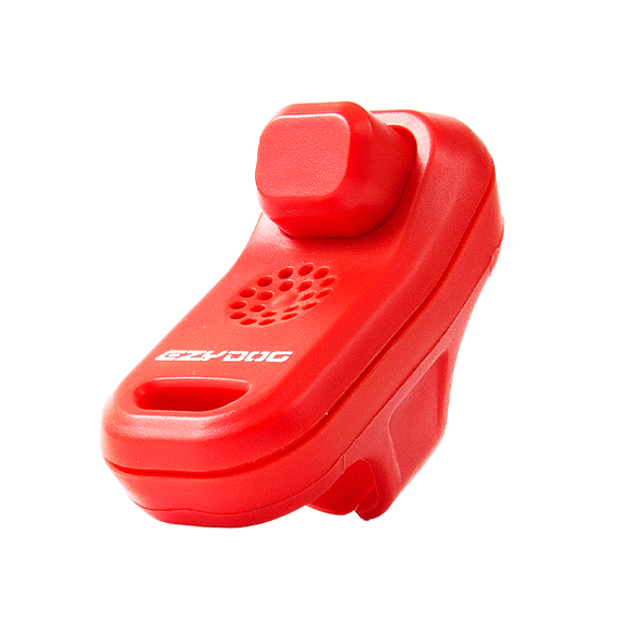 Dog Training Equipment