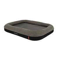 Orthopedic Dog Beds