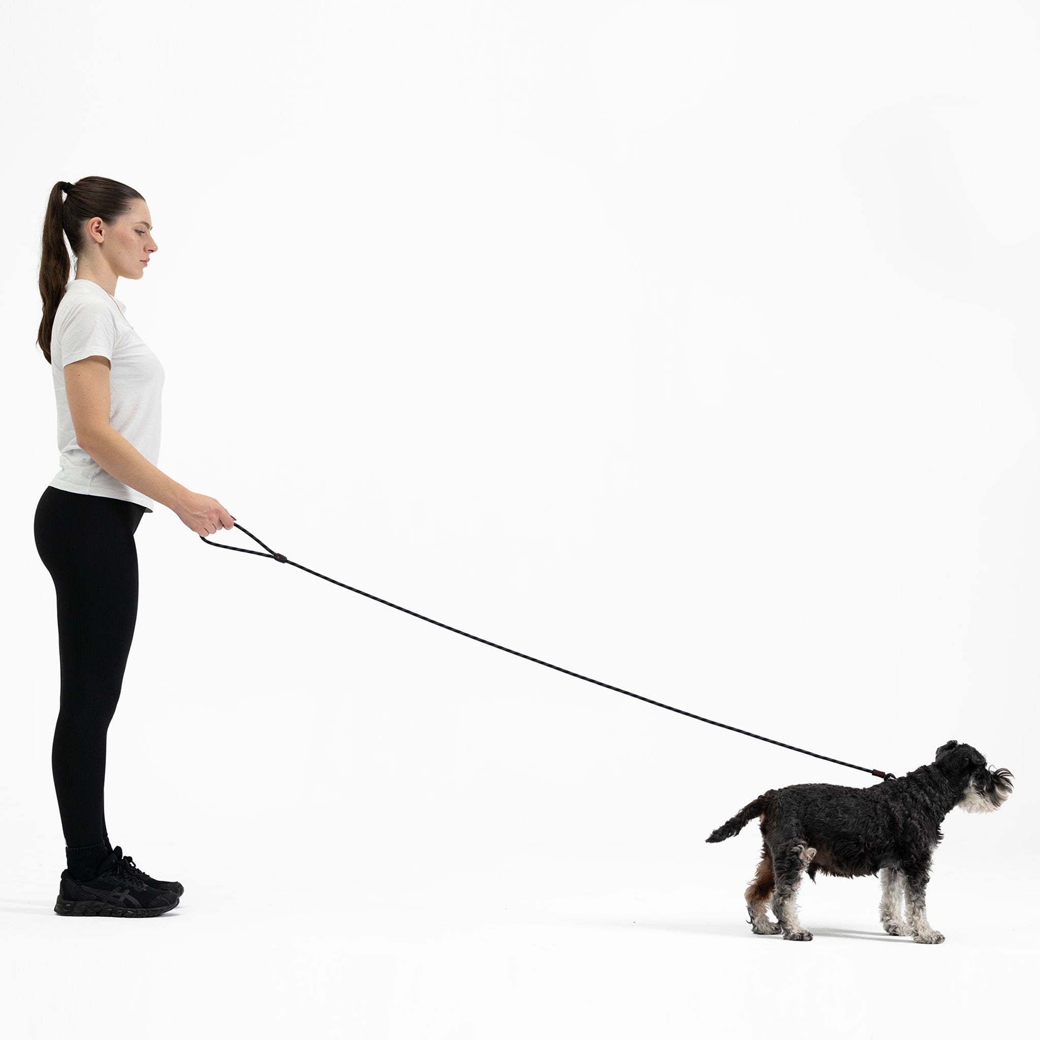 Luca Leash LITE