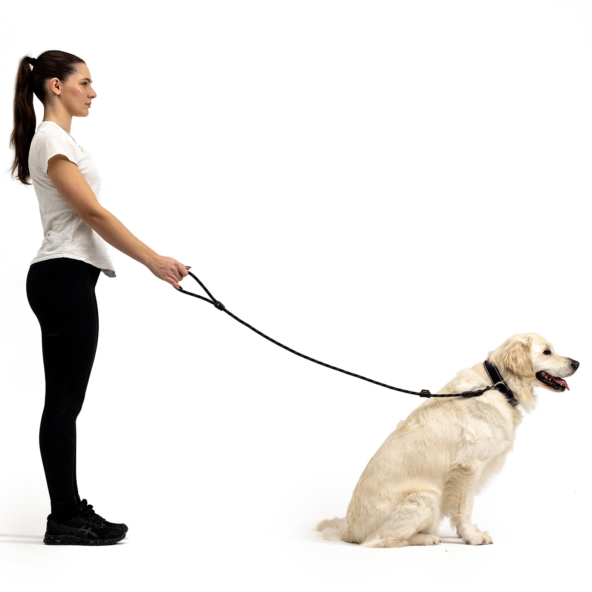 Summit Leash