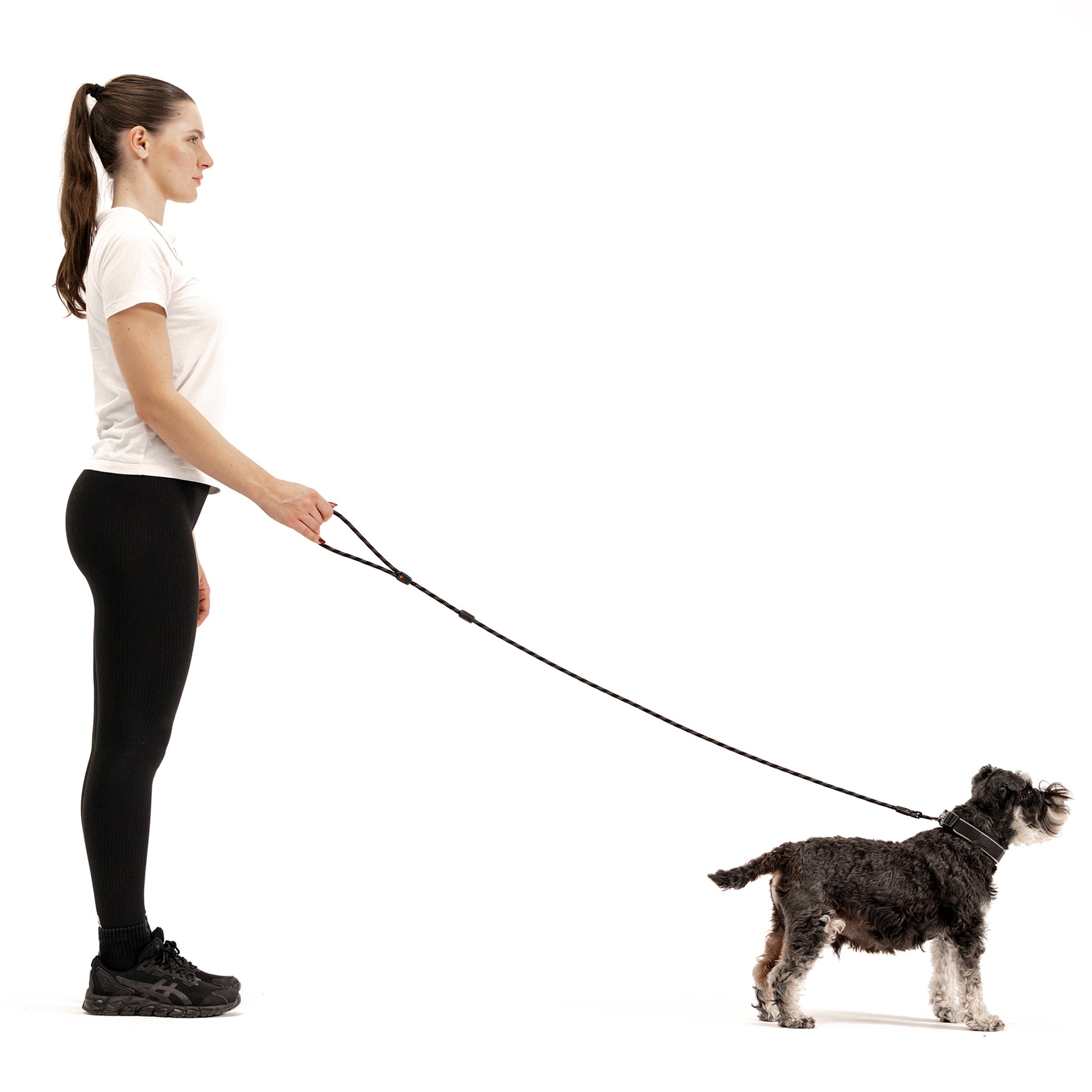 Summit Leash LITE