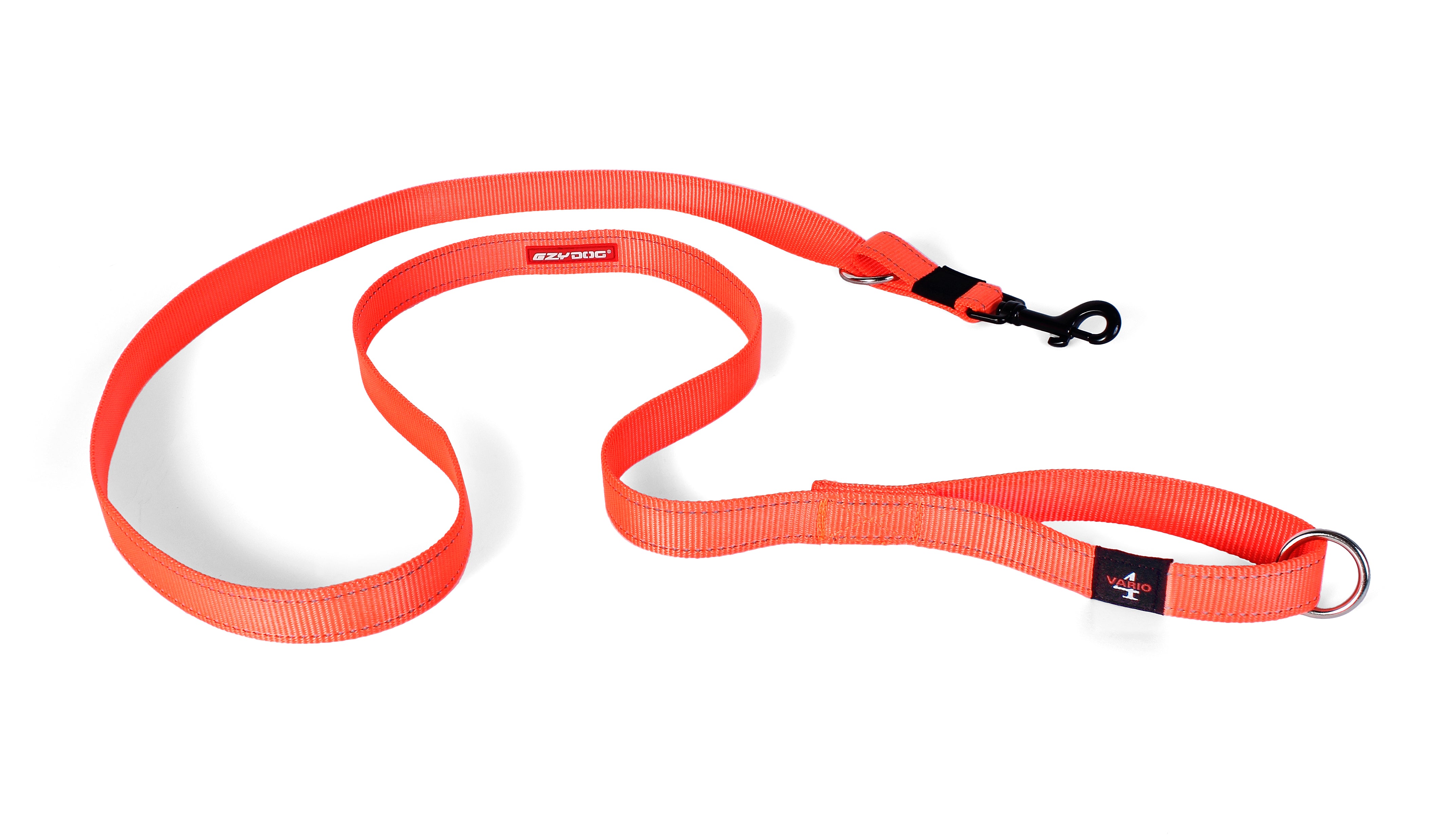 Vario 4 Multi-Function Leash