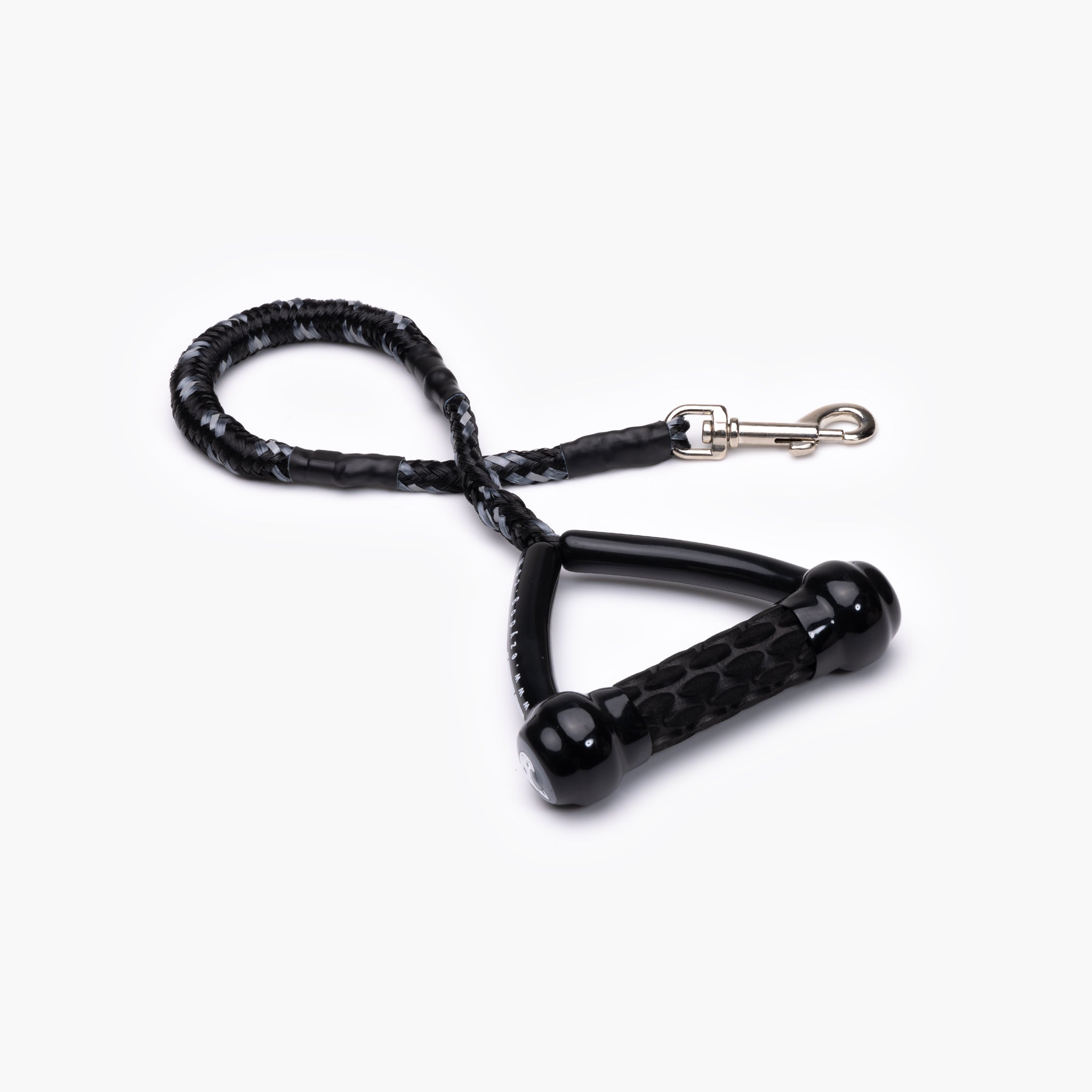 Cujo Leash