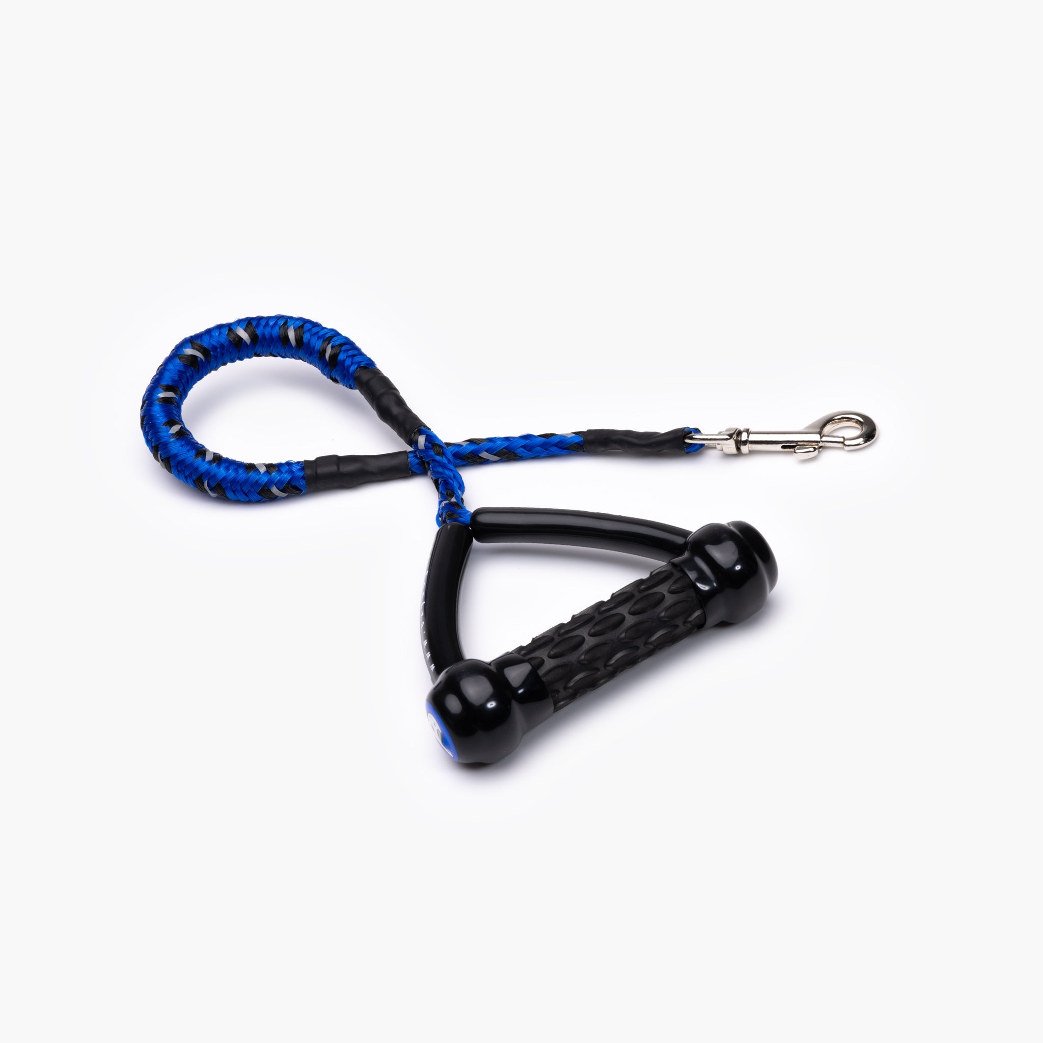 Cujo Leash