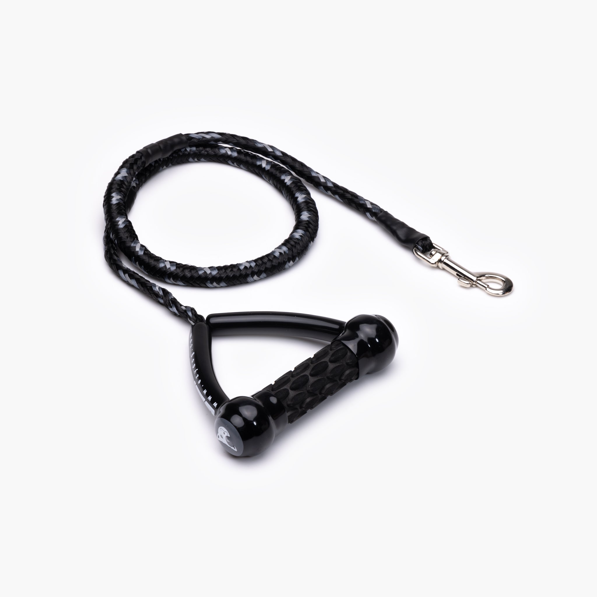 Cujo Leash