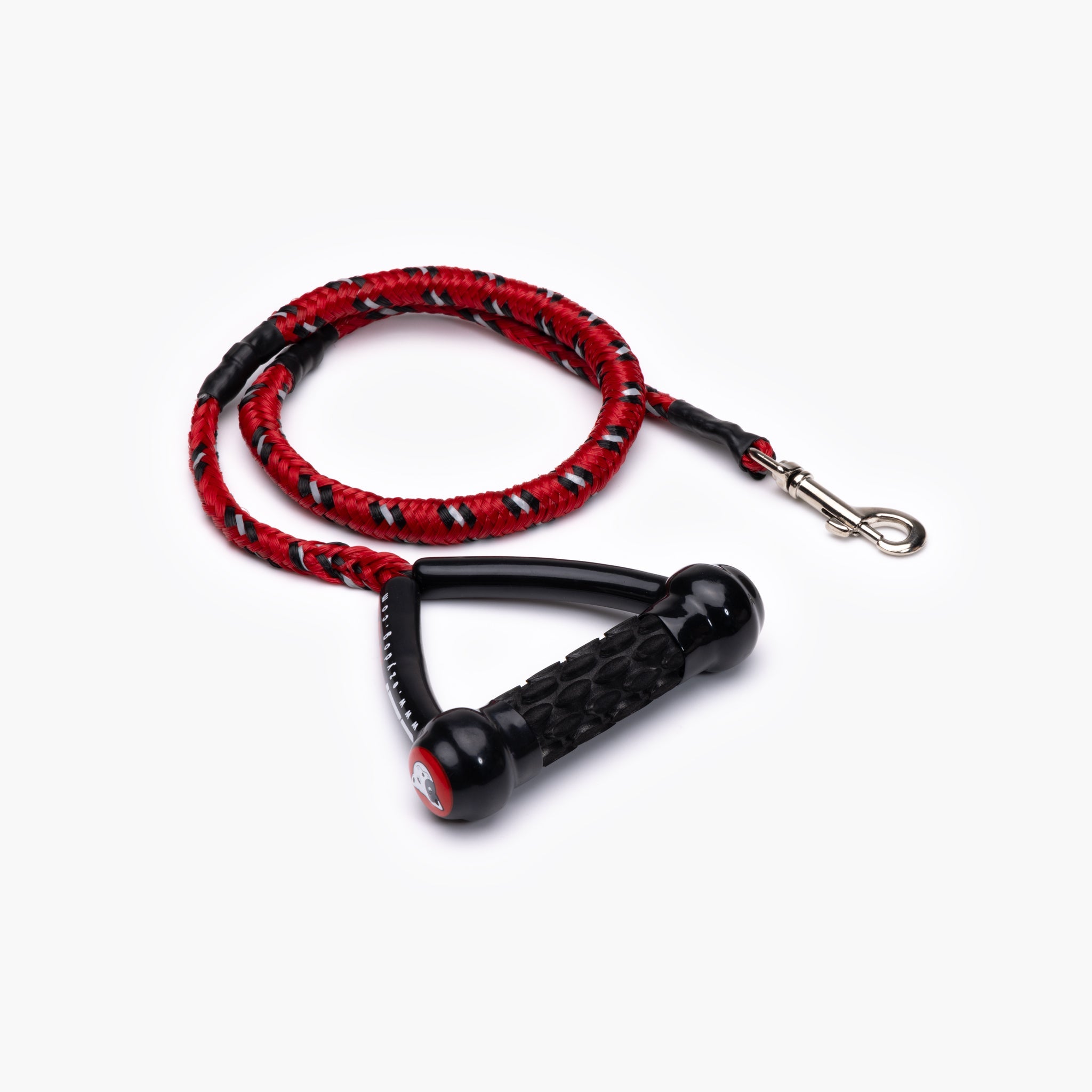 Cujo Leash