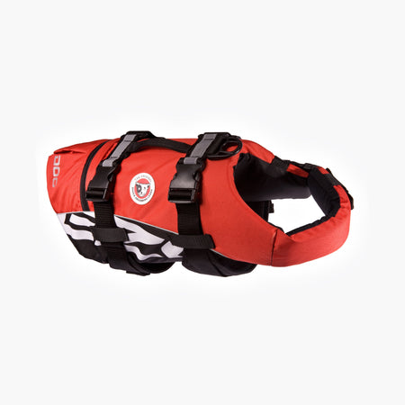 DFDStandard_Red_1_e9b9f0e2-