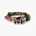 Camo Green