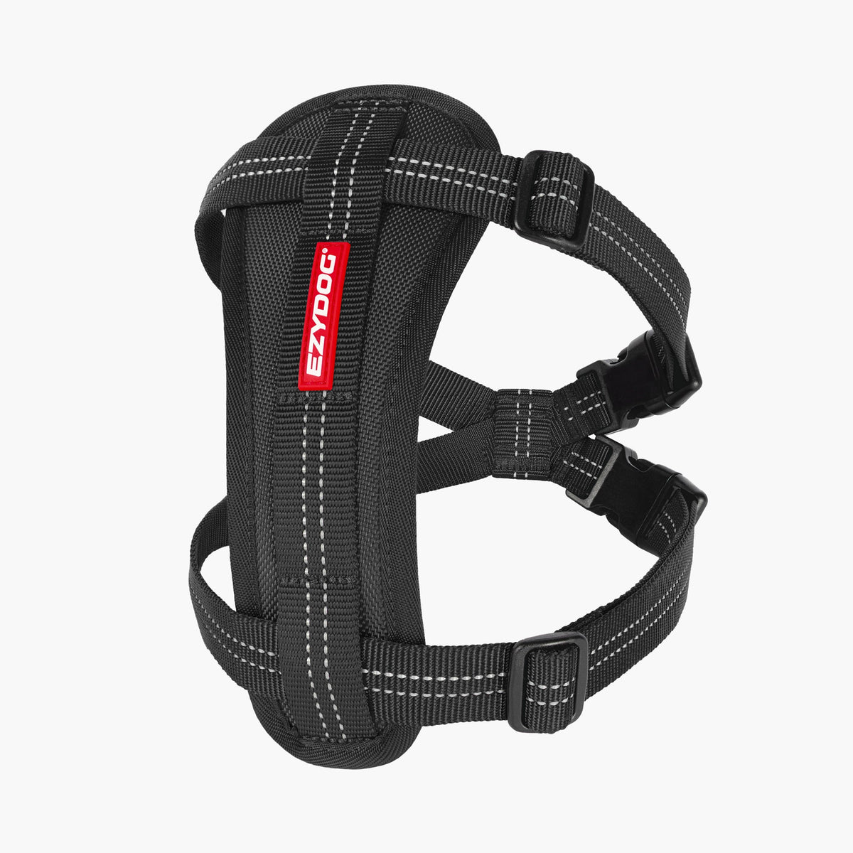 Essential Chest Plate Harness