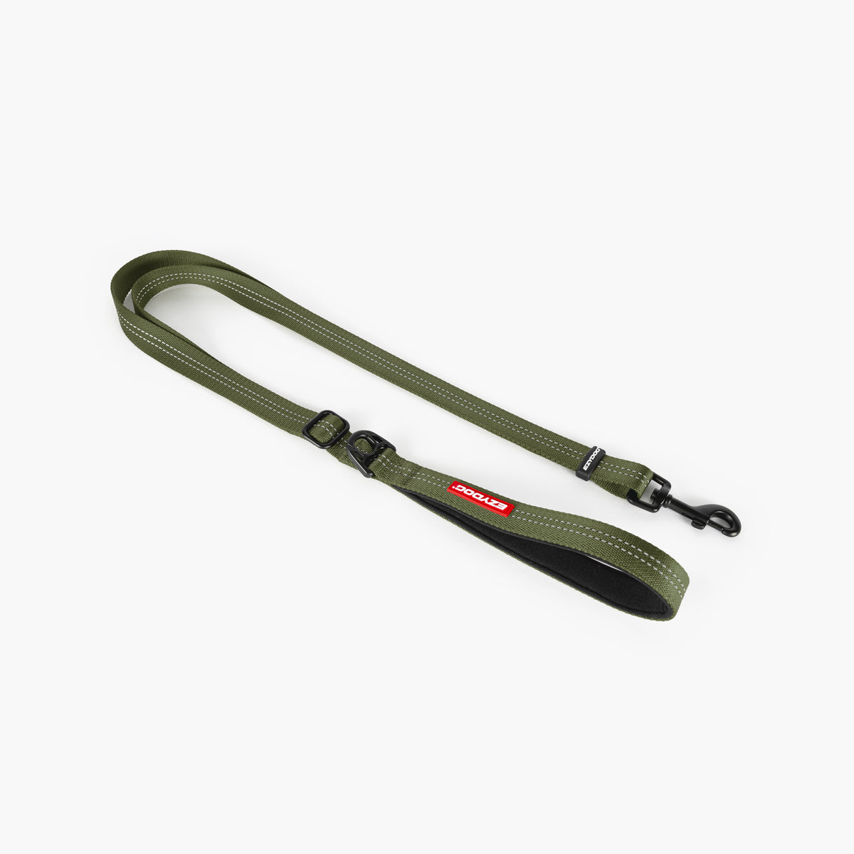 Essential Adjustable Leash