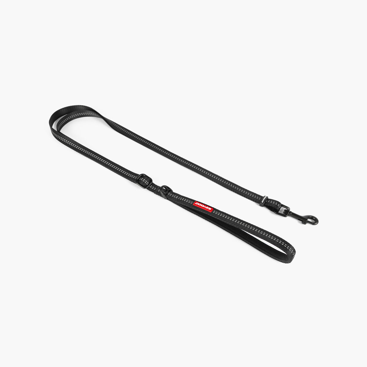 Essential Adjustable Leash